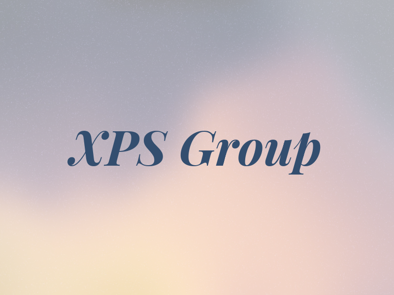 XPS Group