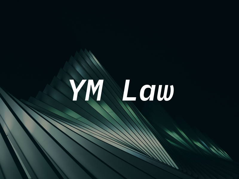 YM Law