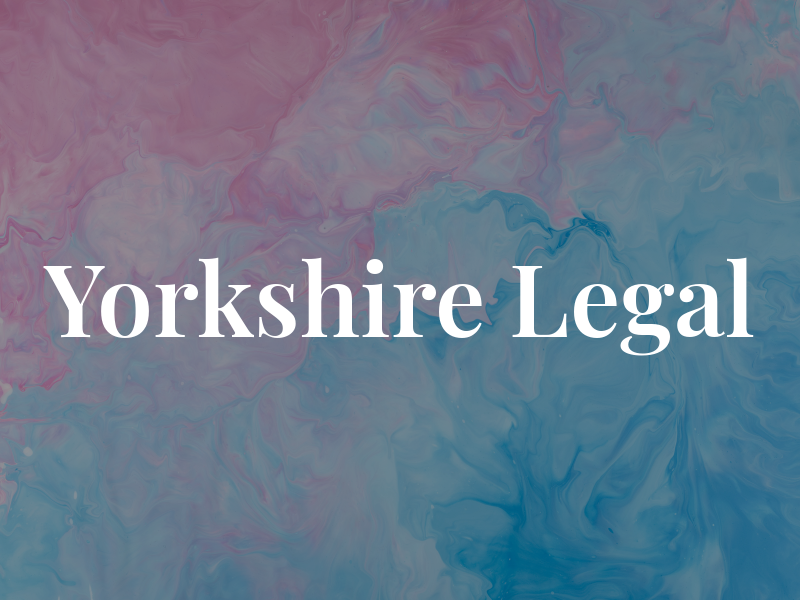 Yorkshire Legal