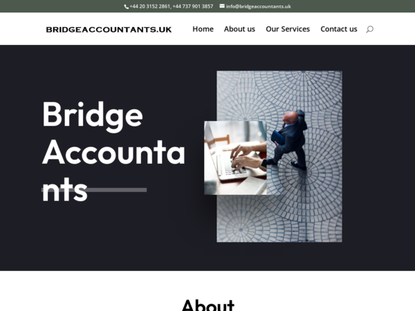 Bridge Accountants