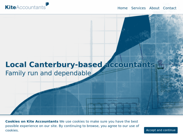 Kite Accountants