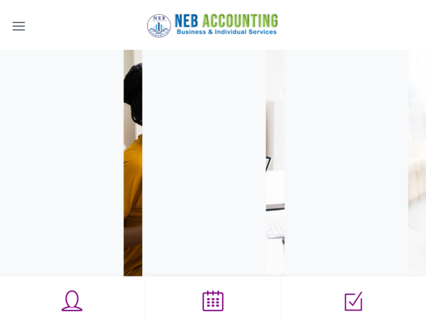 Nebaccounting