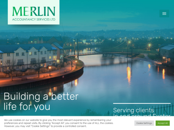 Merlin Accountancy Services