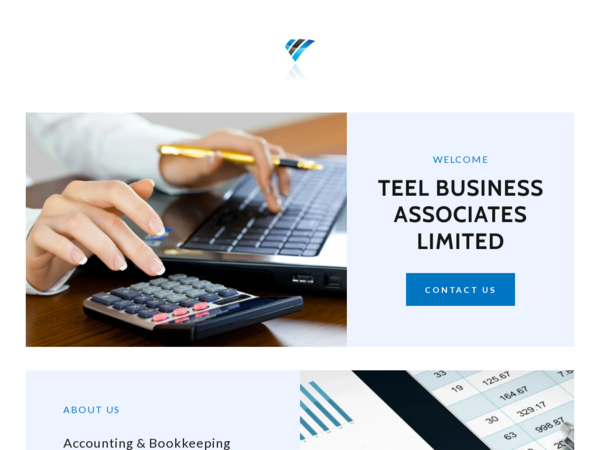 Teel Business Associates Limited