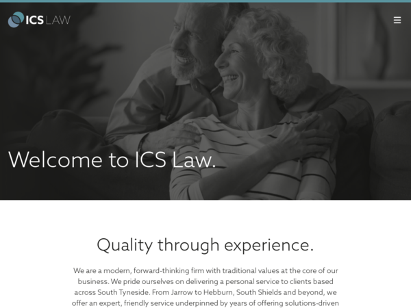 Ian Cruickshank and Co