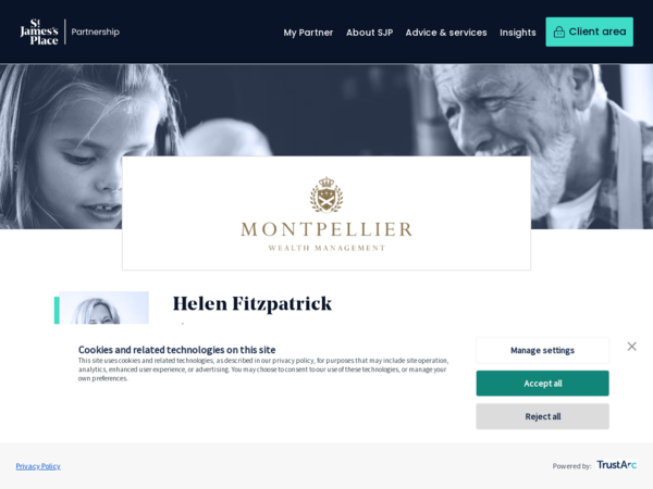 Deegan Financial Planning