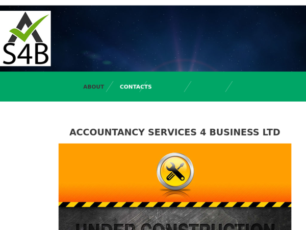 Accountancy Services 4 Business