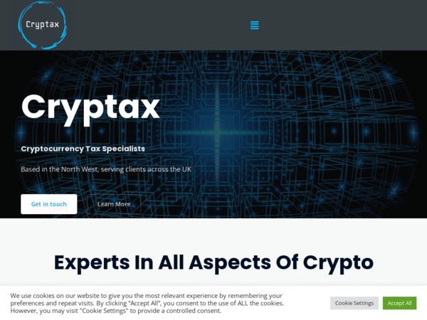Cryptax