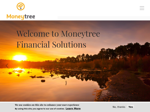 Moneytree Financial Solutions