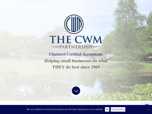 CWM Partnership