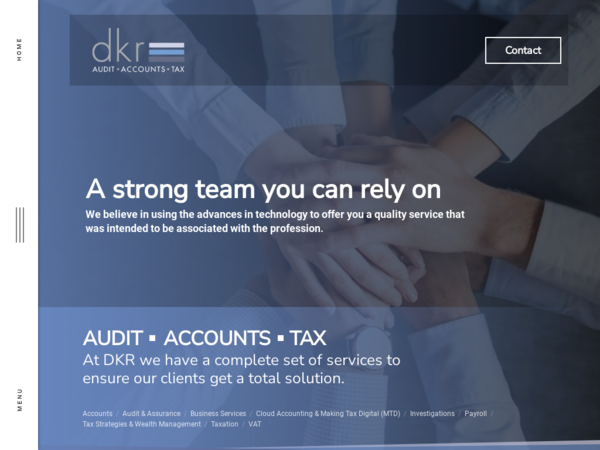 Bright Accountancy Services