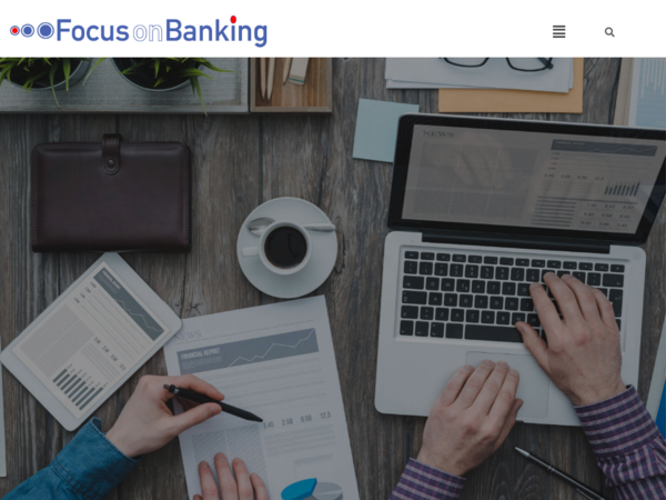 Focus On Banking