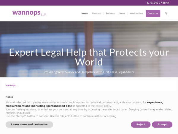 Wannops