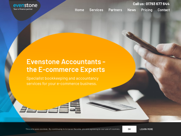 Evenstone