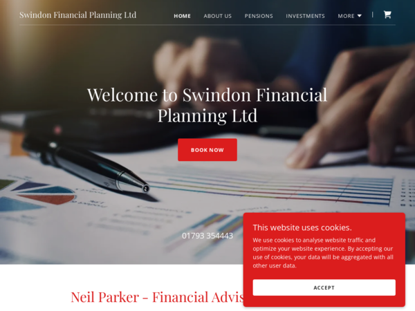 Swindon Financial Planning