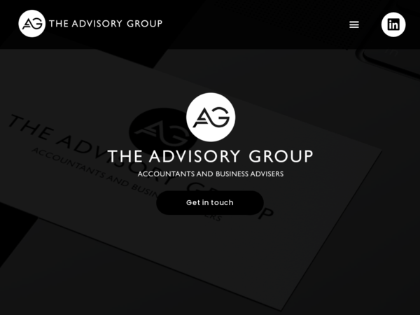 The Advisory Group