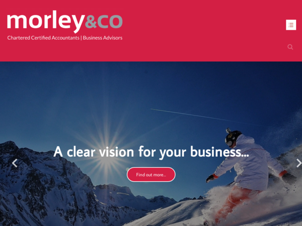 Morley & Co