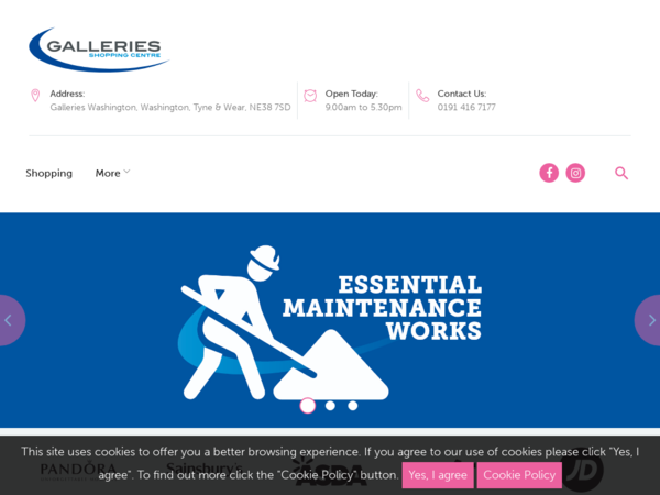 Michael Dickinson & Stephen Boyle Wealth Management