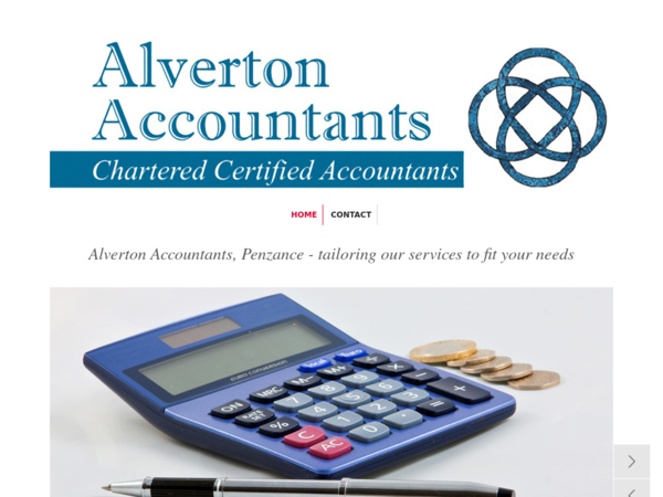 Alverton Accountants