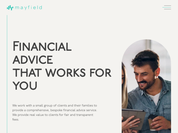 Mayfield Investment Management