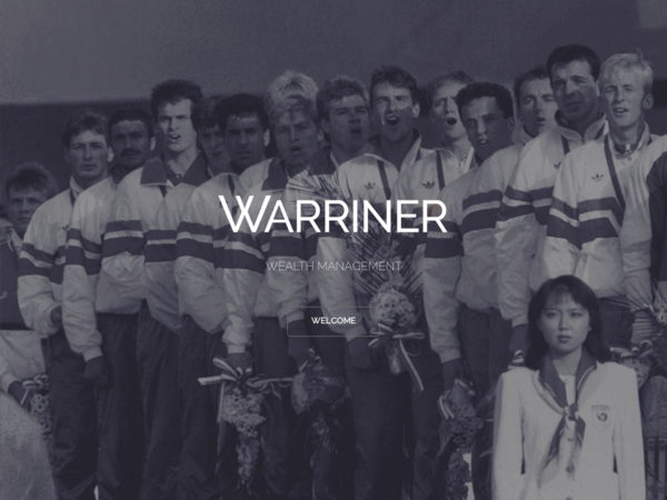 Warriner & Co