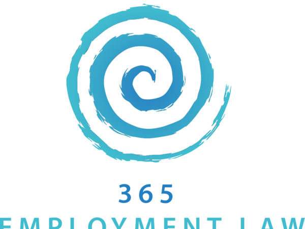 365 Employment Law