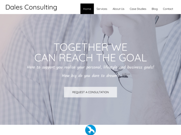 Dales Consulting