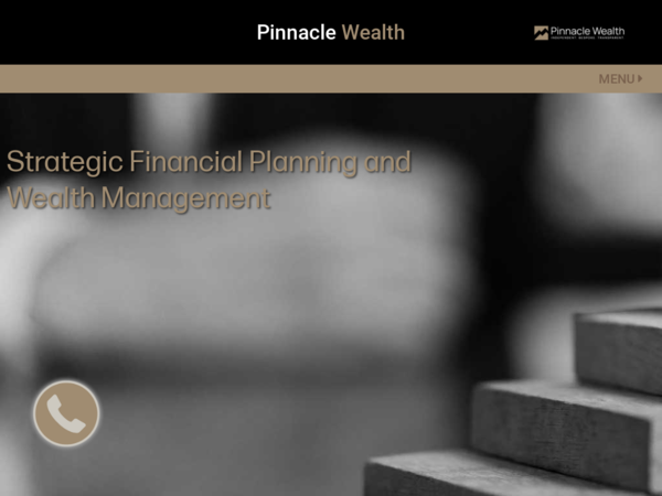 Pinnacle Wealth
