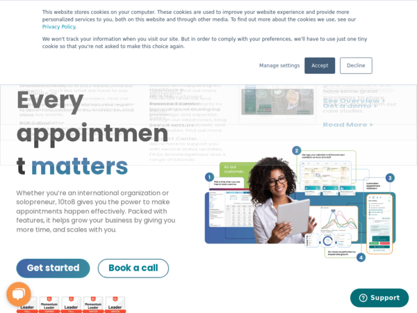 Paterson Accountancy