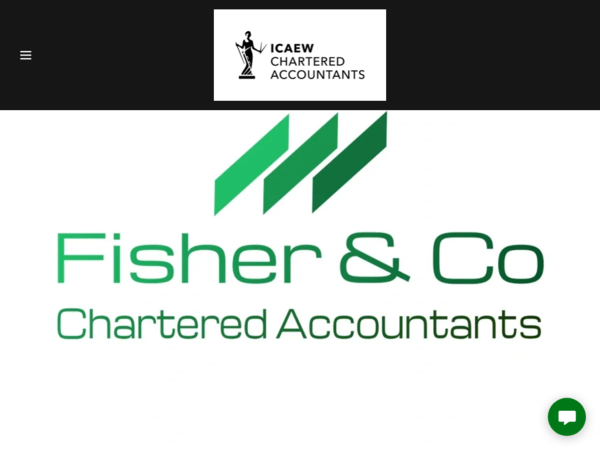 Fisher & Co Accountancy Limited