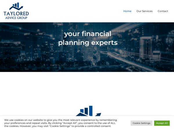 Birch Financial Solutions