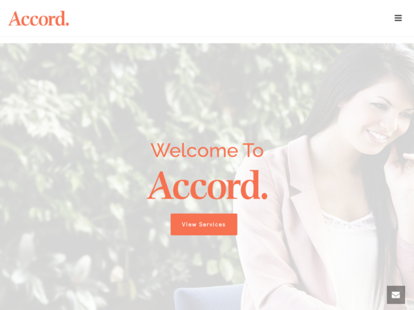 Accord Accountants