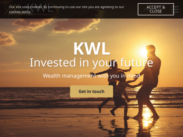 KWL Wealth Management