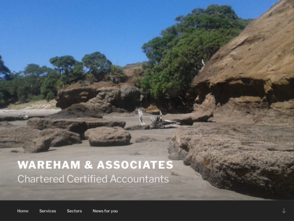 Wareham & Associates