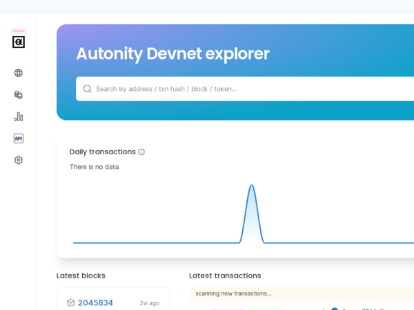 T I B Accountancy Services