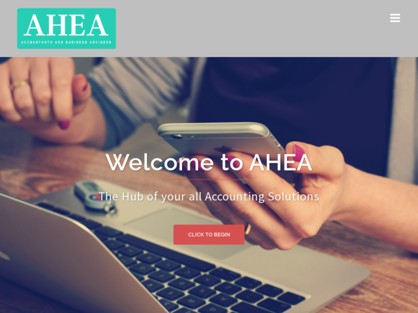 Ahea Accountants and Business Advisors