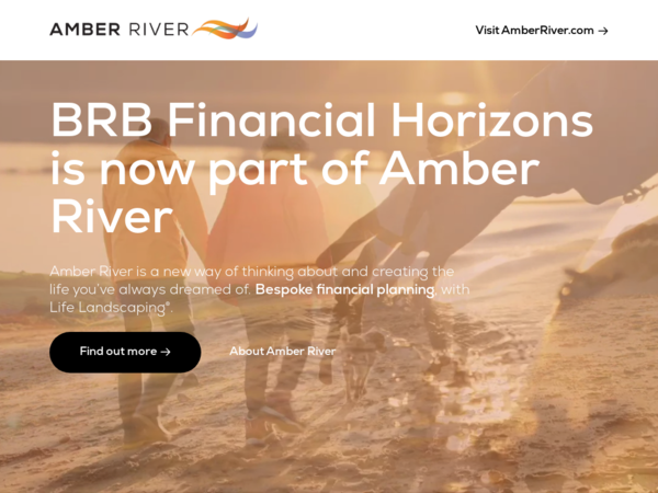 BRB Financial Horizons