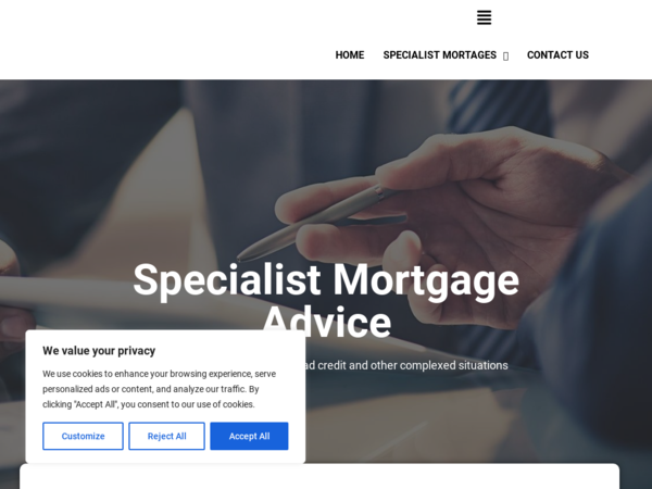 New Start Financial Services