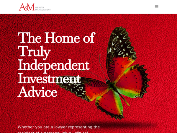 A&M Wealth Management