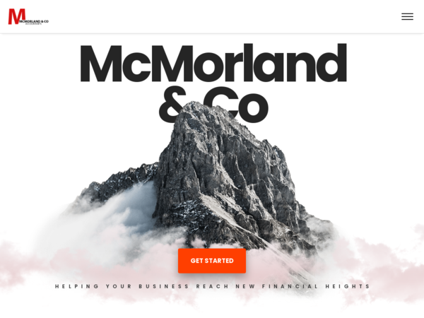 McMorland & Co