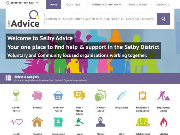 Freeman Brown Solicitors