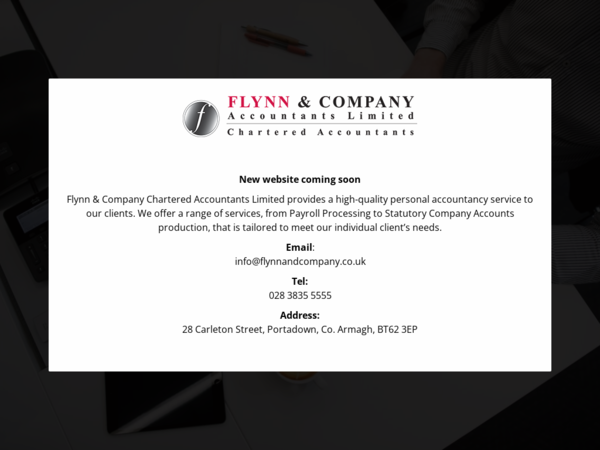 Flynn & Co