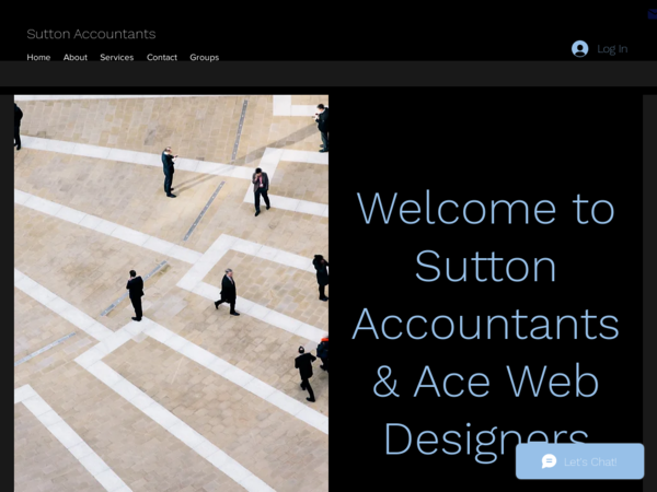 Sutton Accountants