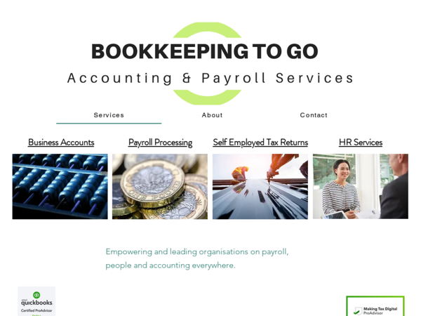 Www.bookkeepingtogo.co.uk