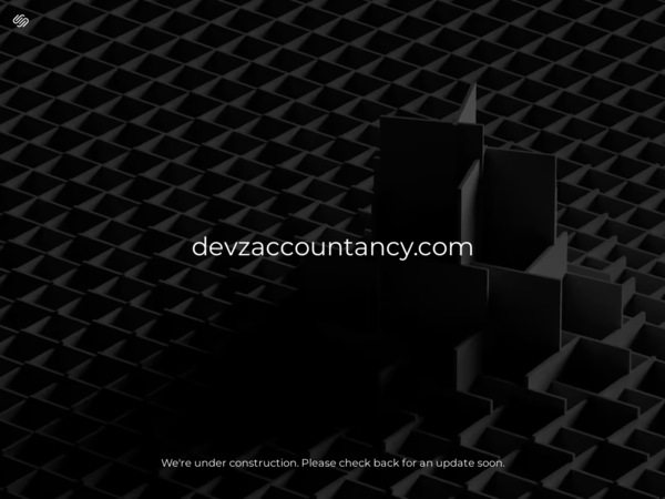 Devz Accountancy