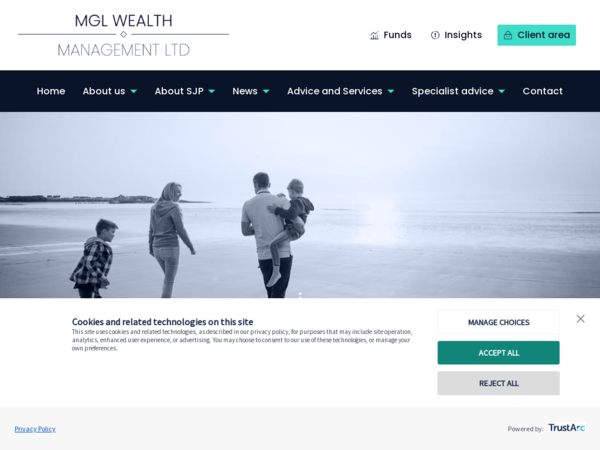 MGL Wealth Management