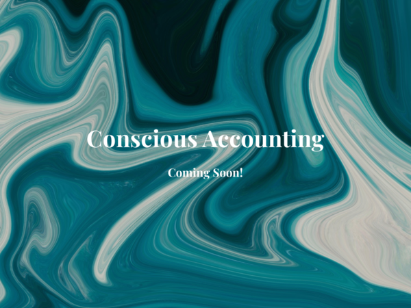 Conscious Accounting
