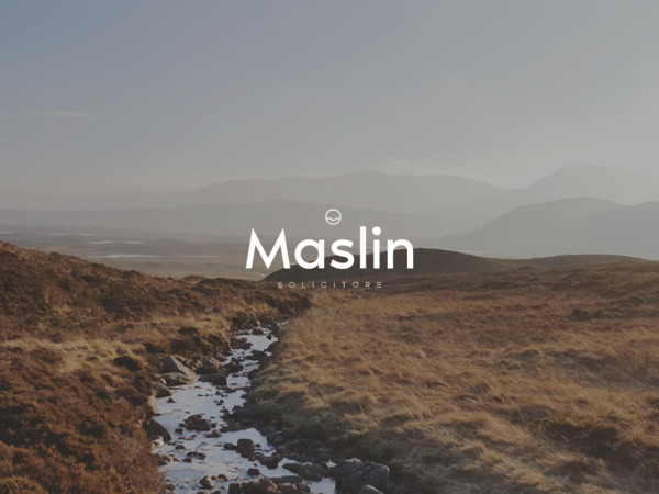 Maslin Solicitors